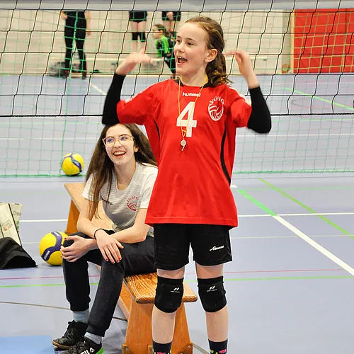U13 NB