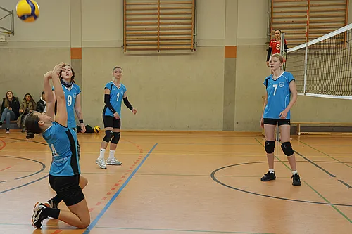 U15