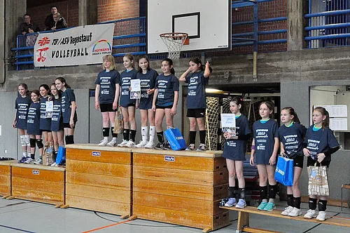 U12 NB