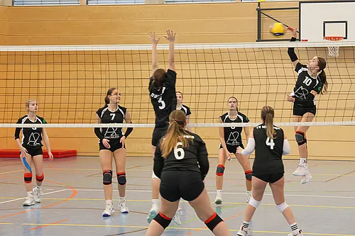 U20 NB