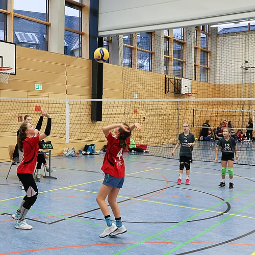 NB U12w