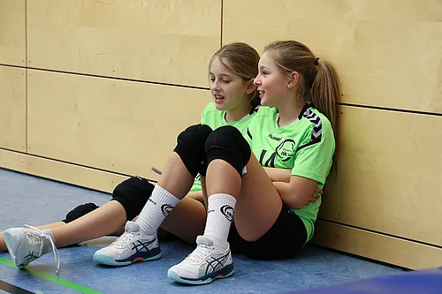 NB U12w