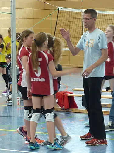 Schlappencup