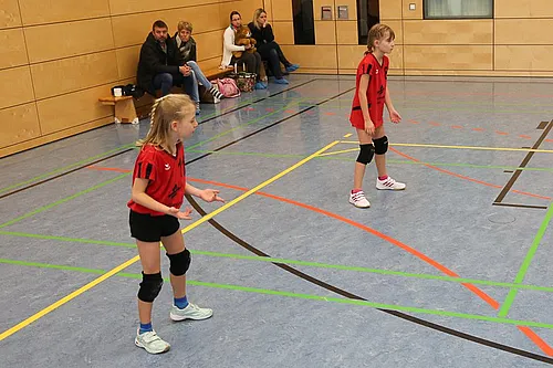 U12