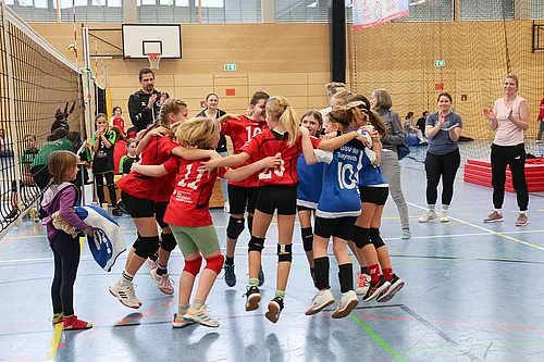 U12 NB