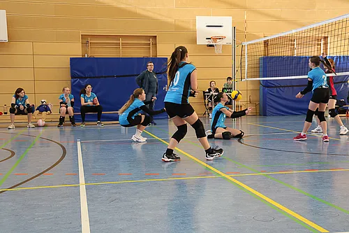 U15