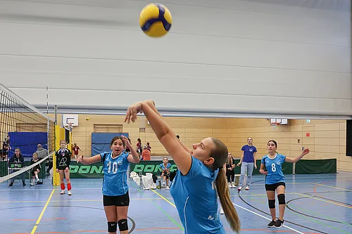 U14