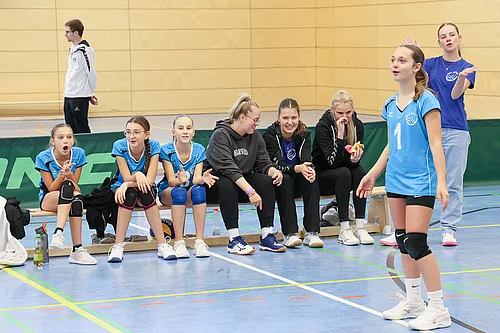 U14