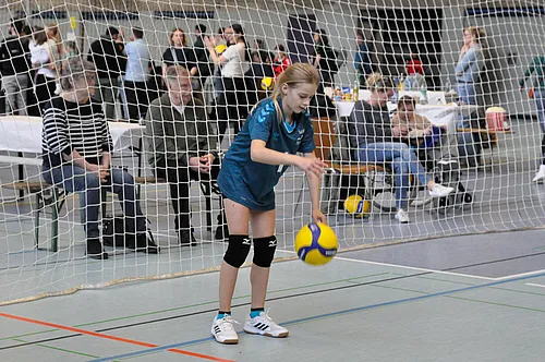 U12 NB