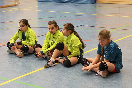 U12 OM