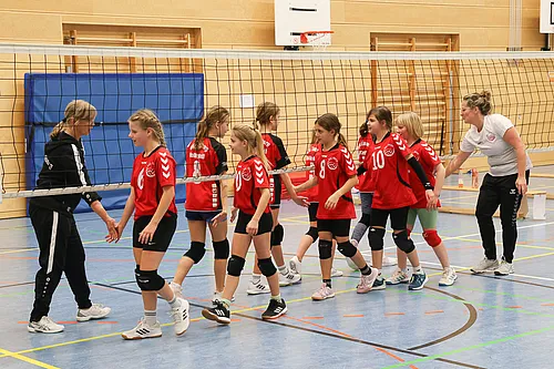 U12 NB
