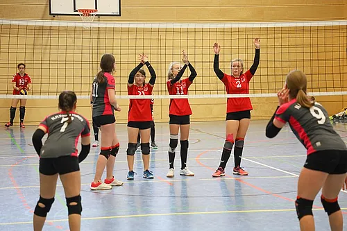 U16 Ofr.