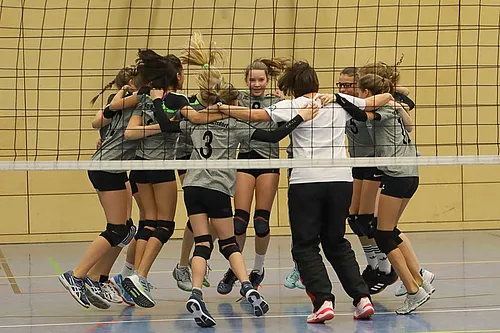 U16 Ofr.