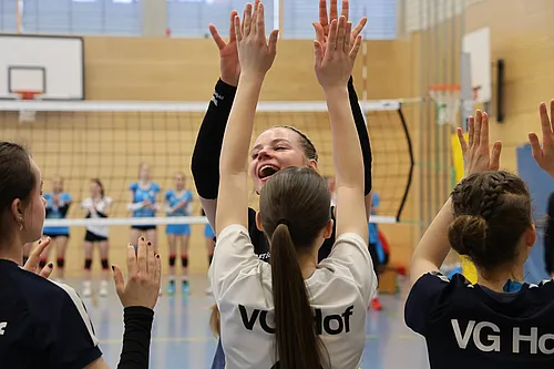 U20 NB