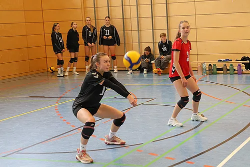 VG2