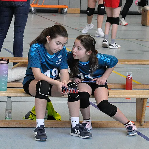 U12 NB