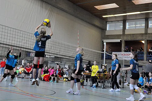 U12 NB