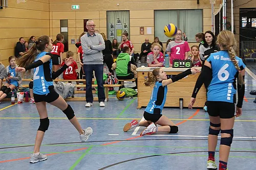 U13 Ofr.