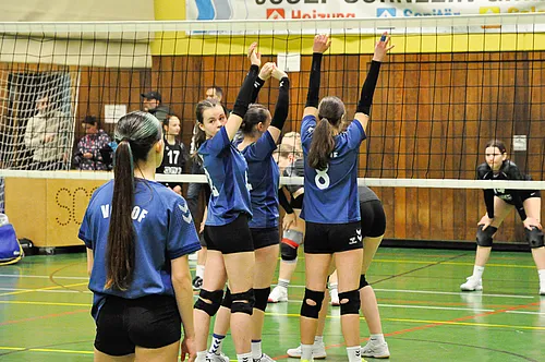 U16 NB
