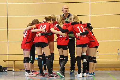 U16 Ofr.