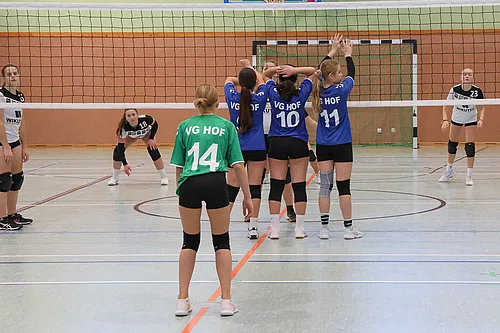 VG4