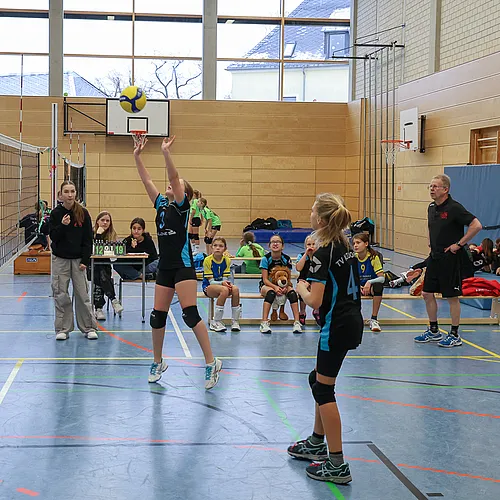 NB U12w