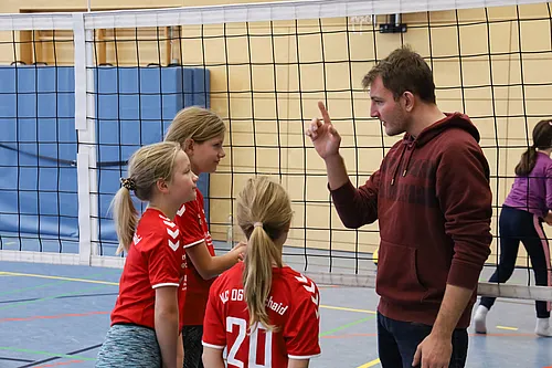 U12 Kreisfinale 1+2