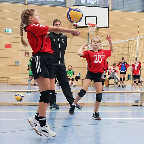 U12 Ofr.
