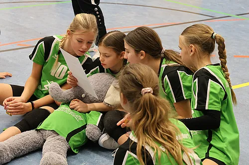 U12 OM