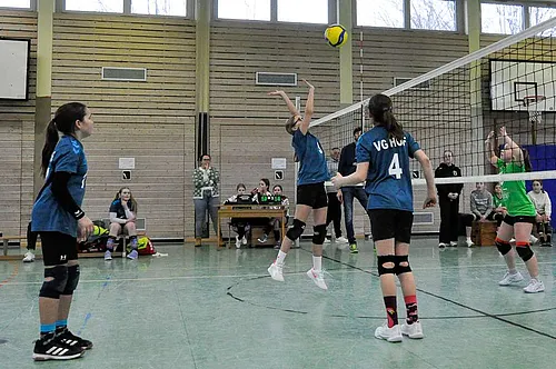 U13 OM