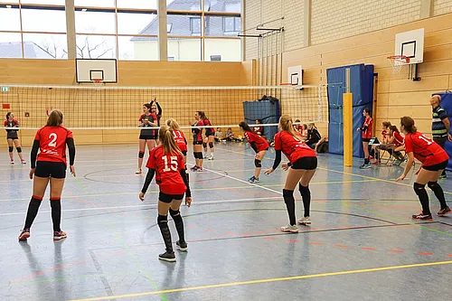 U16 Ofr.