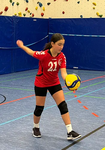 U14
