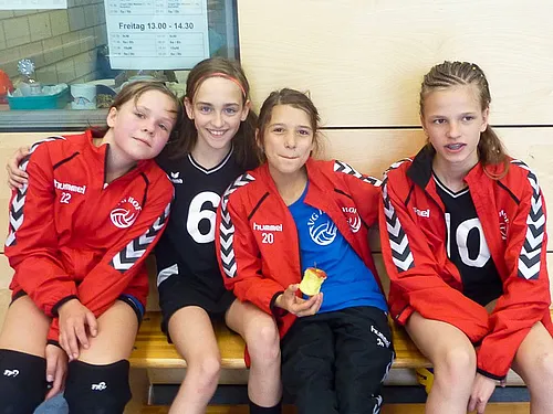 Schlappencup