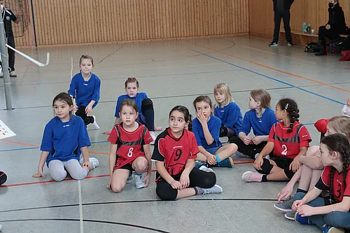 U11