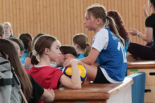 U13 NB
