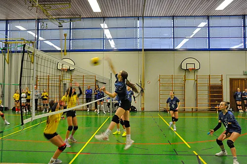 U16 NB