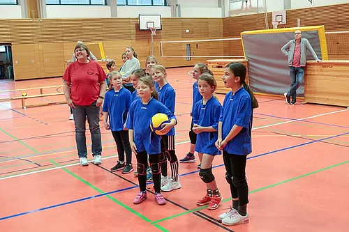 U11 U15