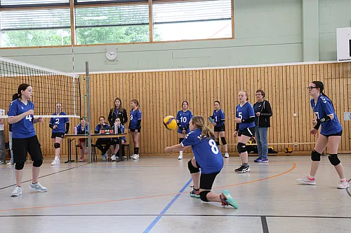 U15