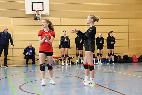 VG2