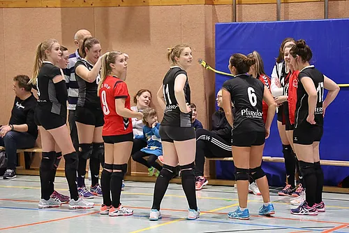 VG2 in Oberkotzau
