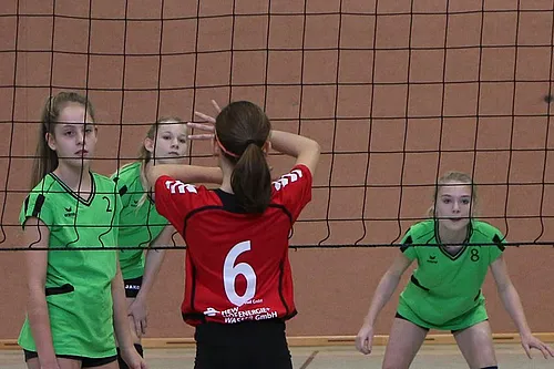 U14