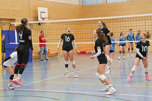 U20 NB