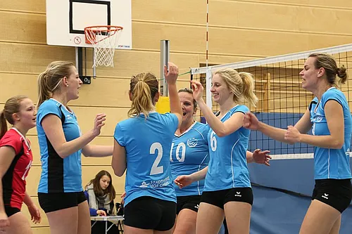 VG1