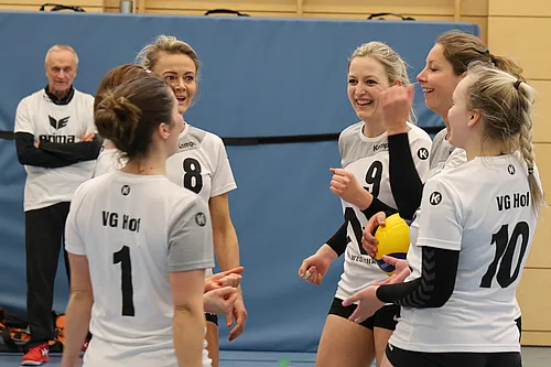 VG1