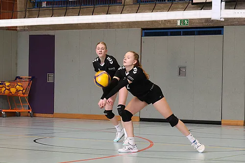 Nordbayerische U20