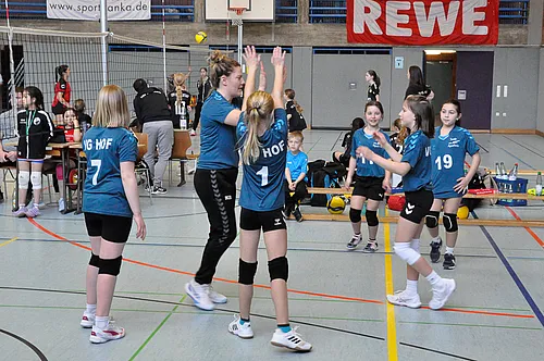 U12 NB