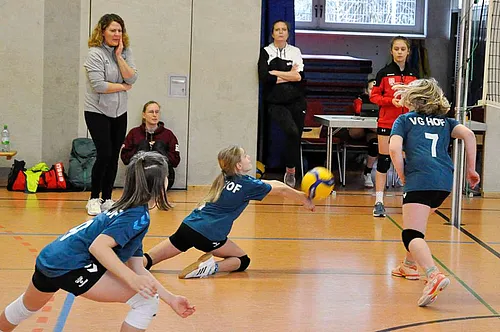 U13 OM
