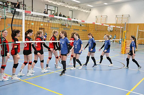 U16 BM