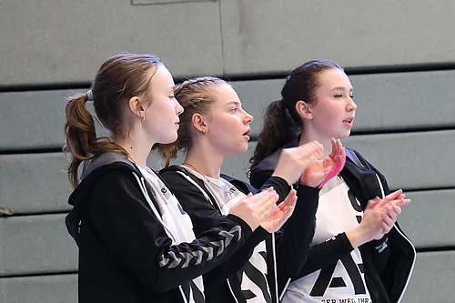 Nordbayerische U20