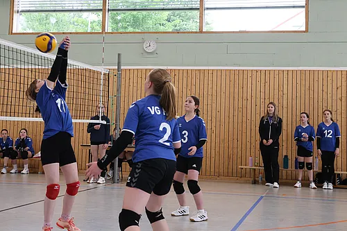 U15
